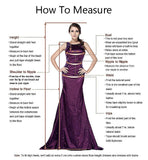 Mermaid off Shoulder Satin Burgundy Long Prom Dress, Burgundy Formal Dress