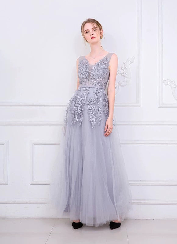 elegant fairy midi dress, dreamy temperament party dress, student grad Jan Bridal elegant fairy midi dress, dreamy temperament party dress, student grad Jan Bridal
