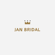 Jan Bridal