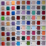 Simple bridal dress,strapless bridal dress,white wedding dress