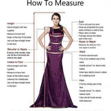 Purple V-neck dress ,Floor-length, Sleeveless Bridesmaid Dresses